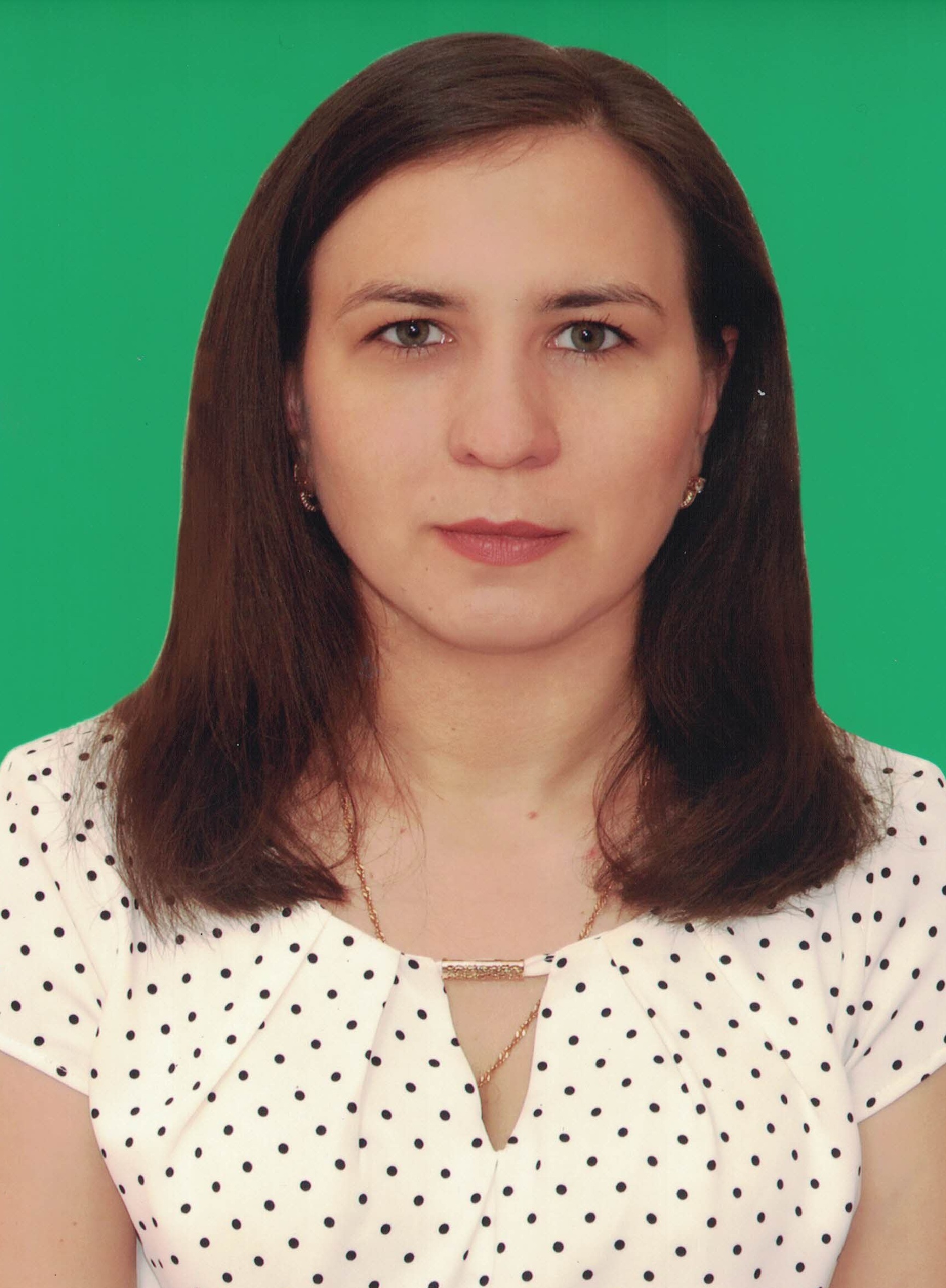 Воспитатель Хестанова Светлана Петровна Воспитатель Хестанова Светлана Петровна.